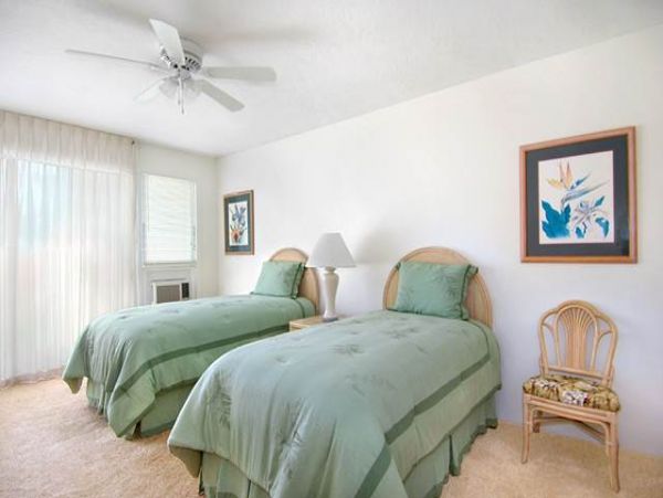 Princeville Condo 957766