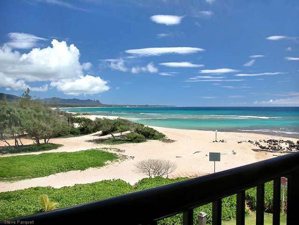 Princeville Condo 957767