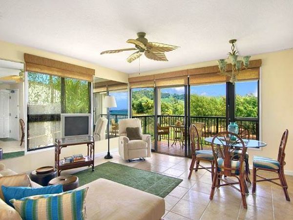 Princeville Condo 957767