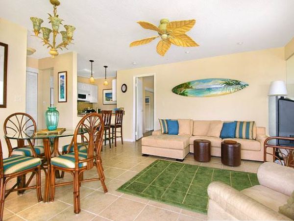 Princeville Condo 957767