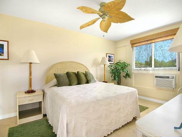 Princeville Condo 957767