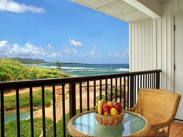Princeville Condo 957767