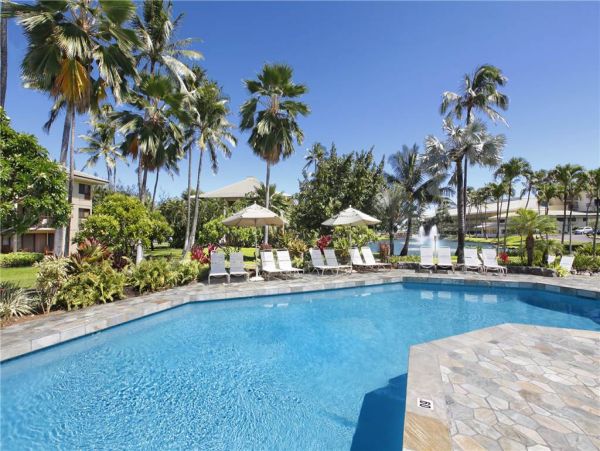 Princeville Condo 957767