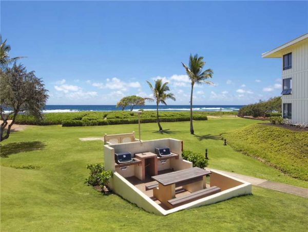 Princeville Condo 957767