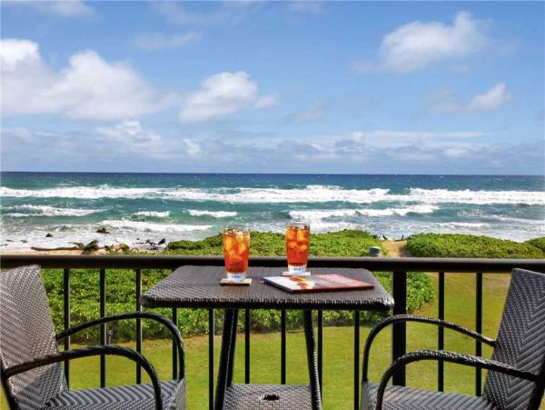 Princeville Condo 957768