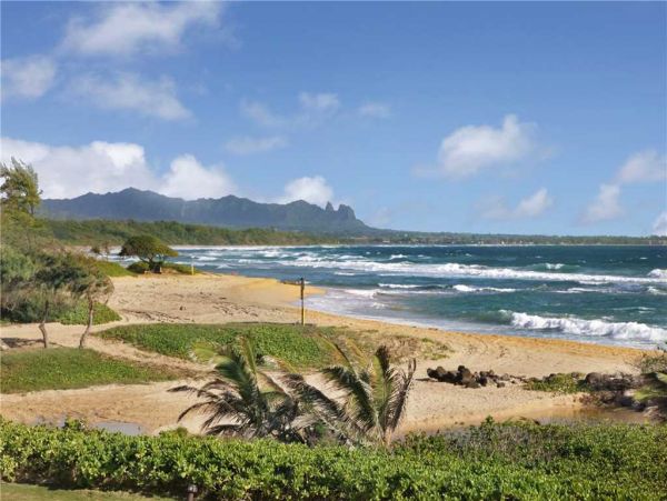 Princeville Condo 957768