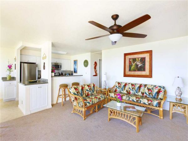 Princeville Condo 957768