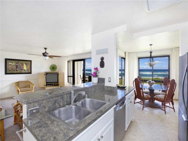 Princeville Condo 957768