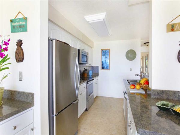 Princeville Condo 957768