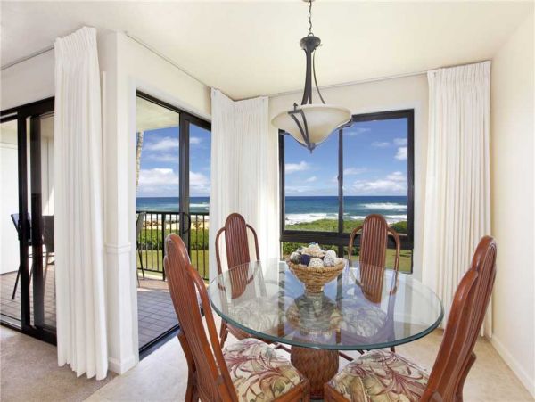 Princeville Condo 957768