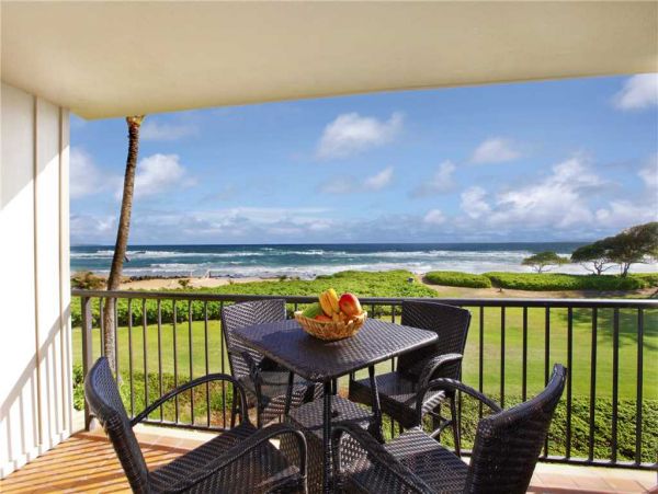 Princeville Condo 957768