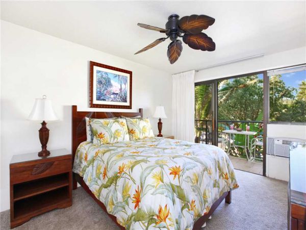 Princeville Condo 957768