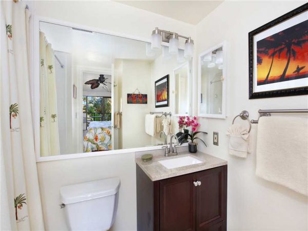 Princeville Condo 957768