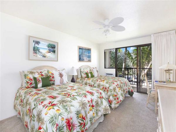 Princeville Condo 957768