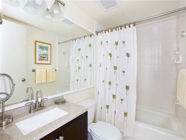 Princeville Condo 957768