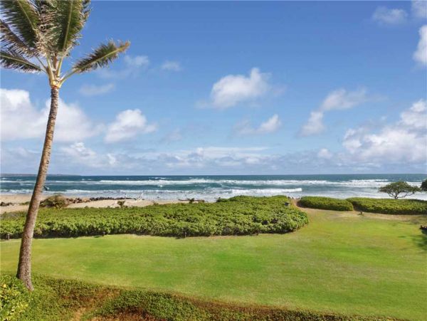Princeville Condo 957768