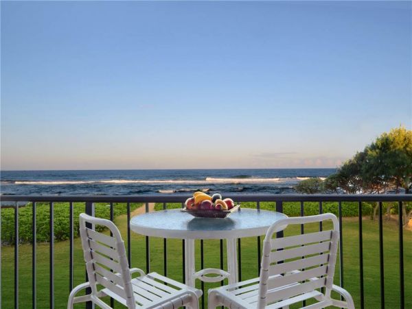 Princeville Condo 957769