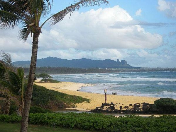 Princeville Condo 957769