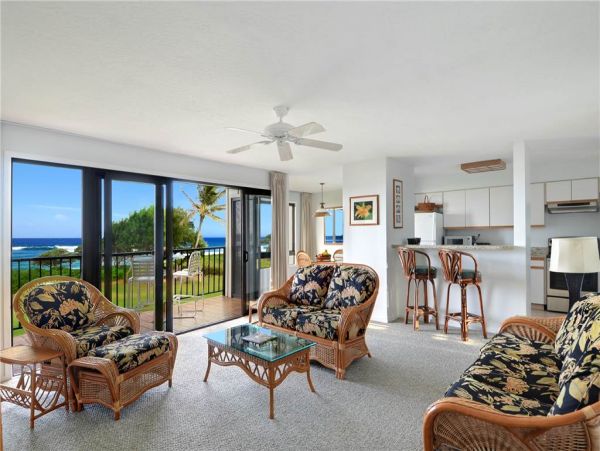 Princeville Condo 957769