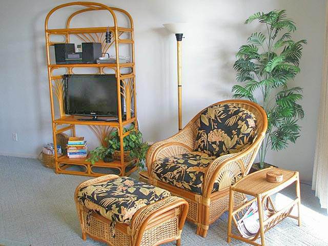 Princeville Condo 957769
