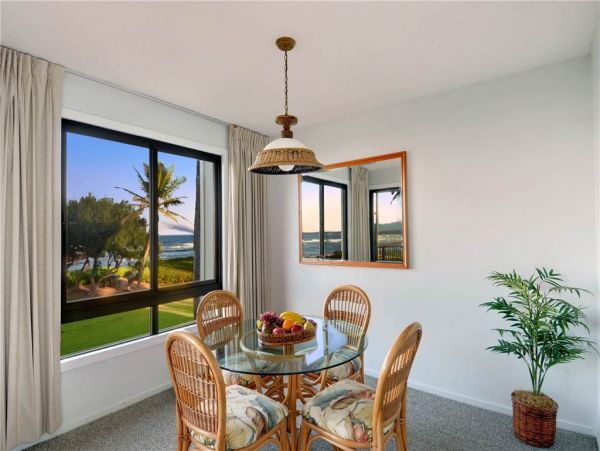 Princeville Condo 957769