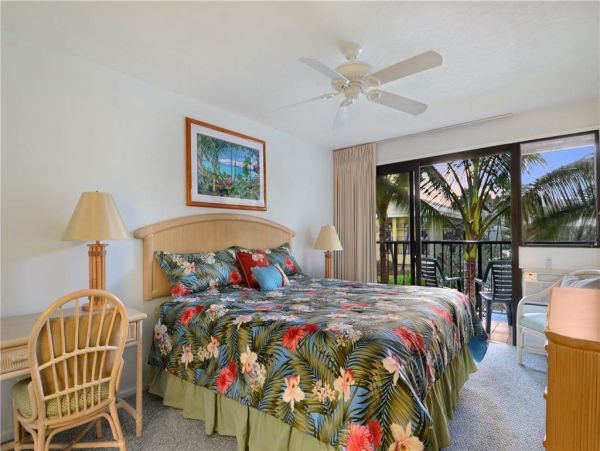 Princeville Condo 957769