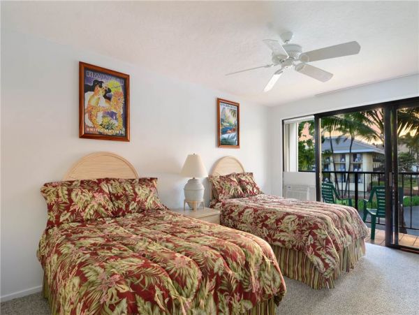 Princeville Condo 957769