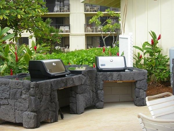 Princeville Condo 957769