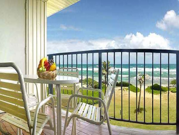 Princeville Condo 957770
