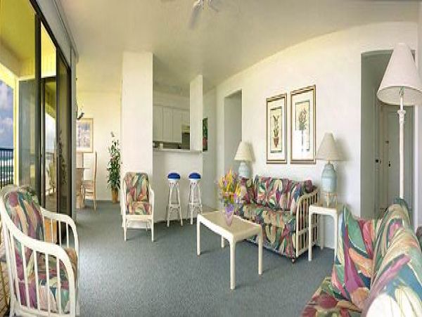 Princeville Condo 957770