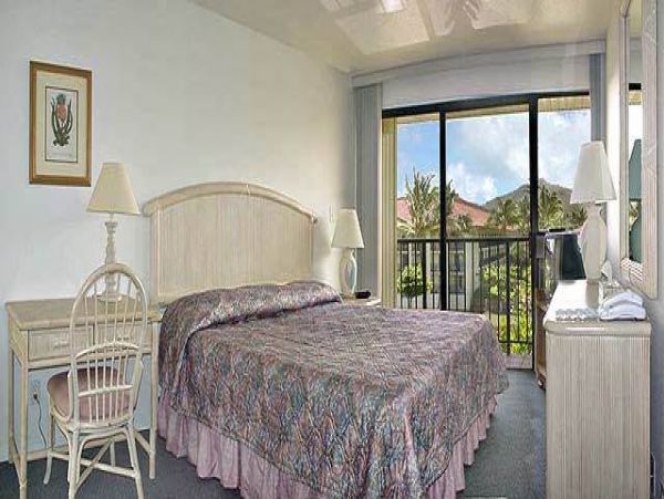 Princeville Condo 957770