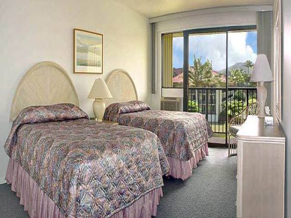 Princeville Condo 957770