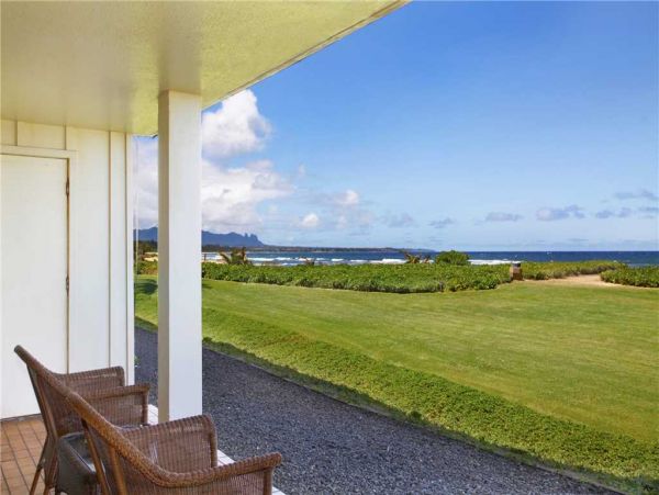 Princeville Condo 957771