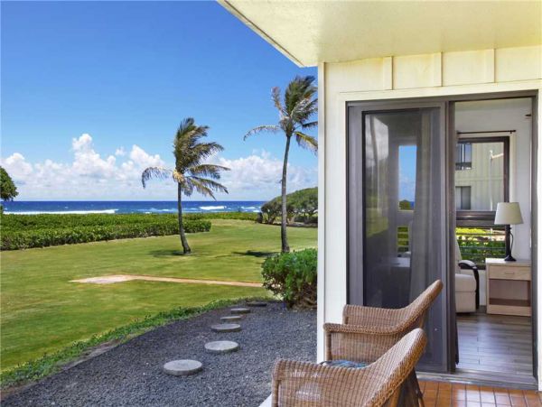 Princeville Condo 957771
