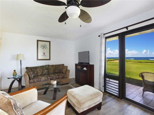 Princeville Condo 957771