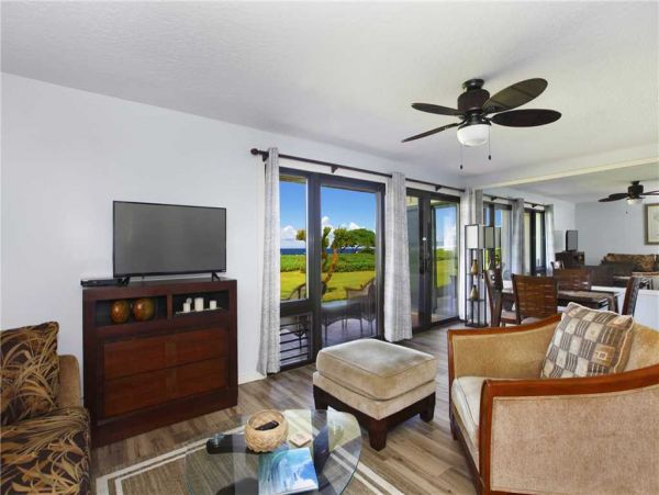 Princeville Condo 957771