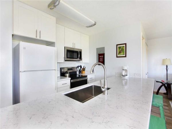 Princeville Condo 957771
