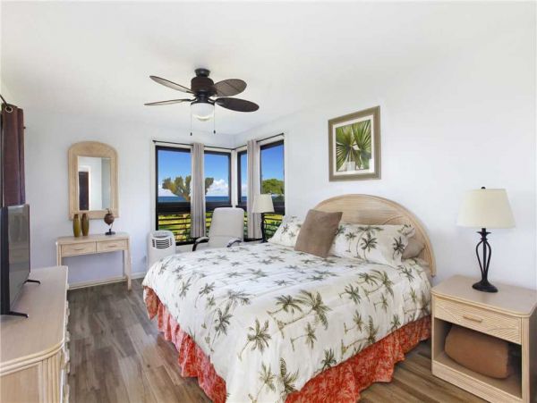 Princeville Condo 957771