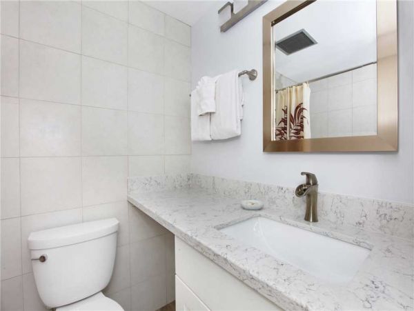 Princeville Condo 957771