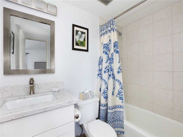 Princeville Condo 957771