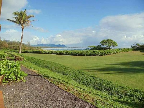 Princeville Condo 957771