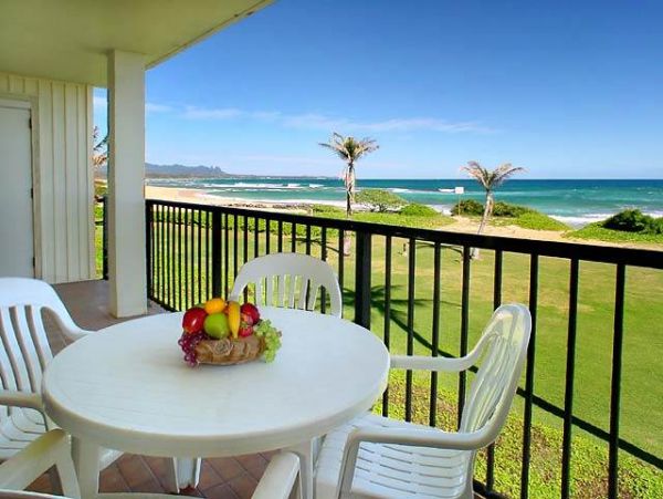 Princeville Condo 957772