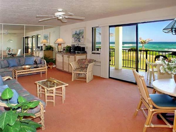 Princeville Condo 957772