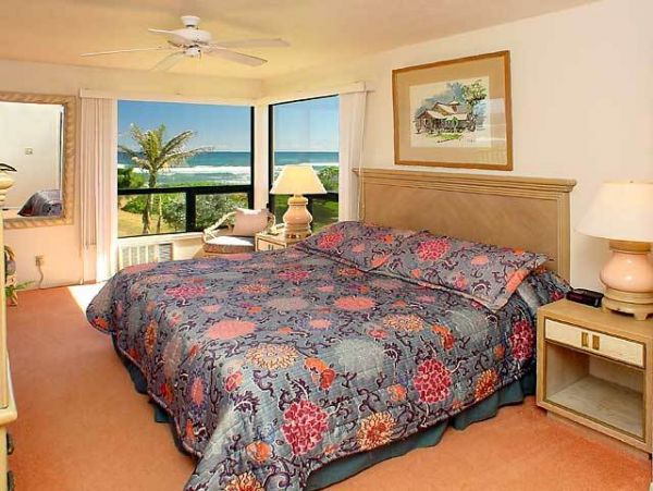 Princeville Condo 957772