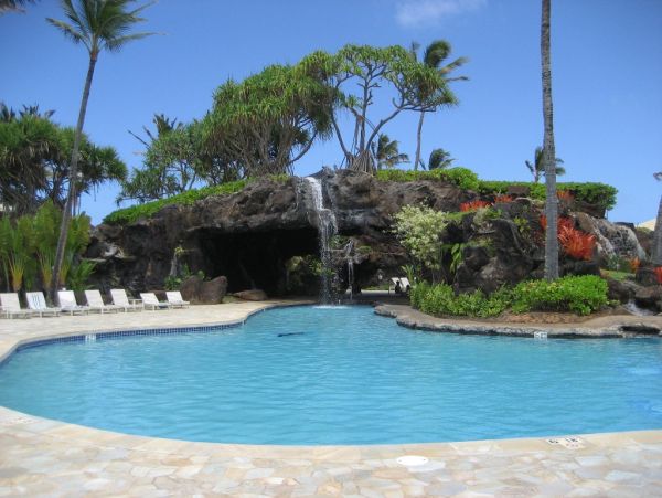 Princeville Condo 957772