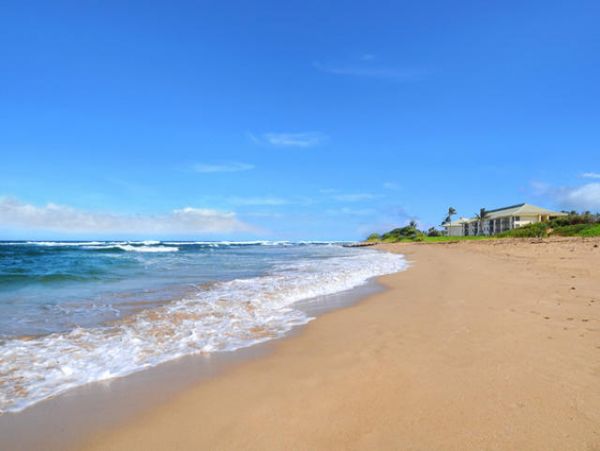 Princeville Condo 957772