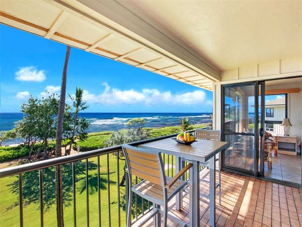 Princeville Condo 957773