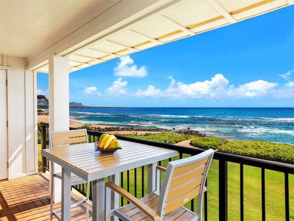 Princeville Condo 957773