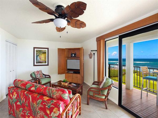 Princeville Condo 957773