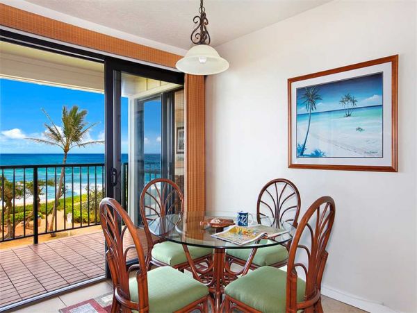 Princeville Condo 957773